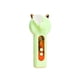 thumbnail image 1 of Ventilador de mano Wmkox8yii Ventilador de nebulización portátil Mini ventilador recargable USB con botella de spray, 1 of 1