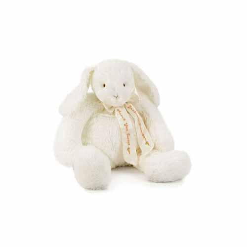 White Goodness Gracious Bunny by Bunnies By The Bay - 204126