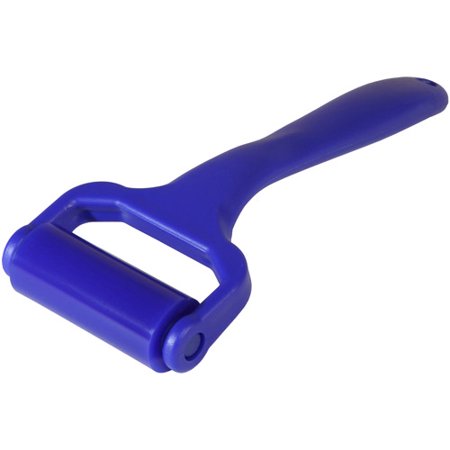 Pc Treasures Screenpristine Miracle Roll