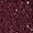 Garnet, variant on Diamond Dotz 2.8MM 12G Single Cylinder (1 Pack) Garnet - Freestyle Diamond Painting Beads, Diamond Art Beads, Replacement Drills, Loose Gems for DIY Crafts and Art Projects