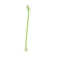 thumbnail image 1 of Vital Care For Daily Oral Hygiene Toothbrush For Gums And Enamel With Easy Grip Handle And Gentle Design For Of All Sizes, 1 of 2