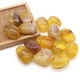 thumbnail image 5 of Piedra pulida de jaspe leopardo natural redonda, cristal curativo a granel, espécimen de cuarzo, gema mineral, joyería, acuario, decoración del hogar, 5 of 5