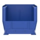 thumbnail image 3 of Contenedores de almacenamiento Akro-Mils 30240 Akrobins de plástico, paquete de 12 unidades, azules, 3 of 4