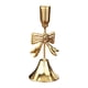 thumbnail image 2 of Candelabro para mesa de comedor, adorno para decoración del hogar, regalo, candelabro, soporte para velas para mesa de comedor, eventos de Pequeño, 2 of 8