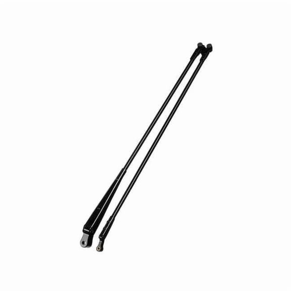 Autotex Wiper Arm,Dry Pantograph 200465