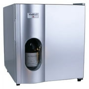 Pek Wine Cooler