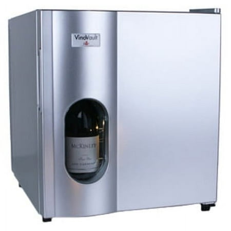 Pek Wine Cooler