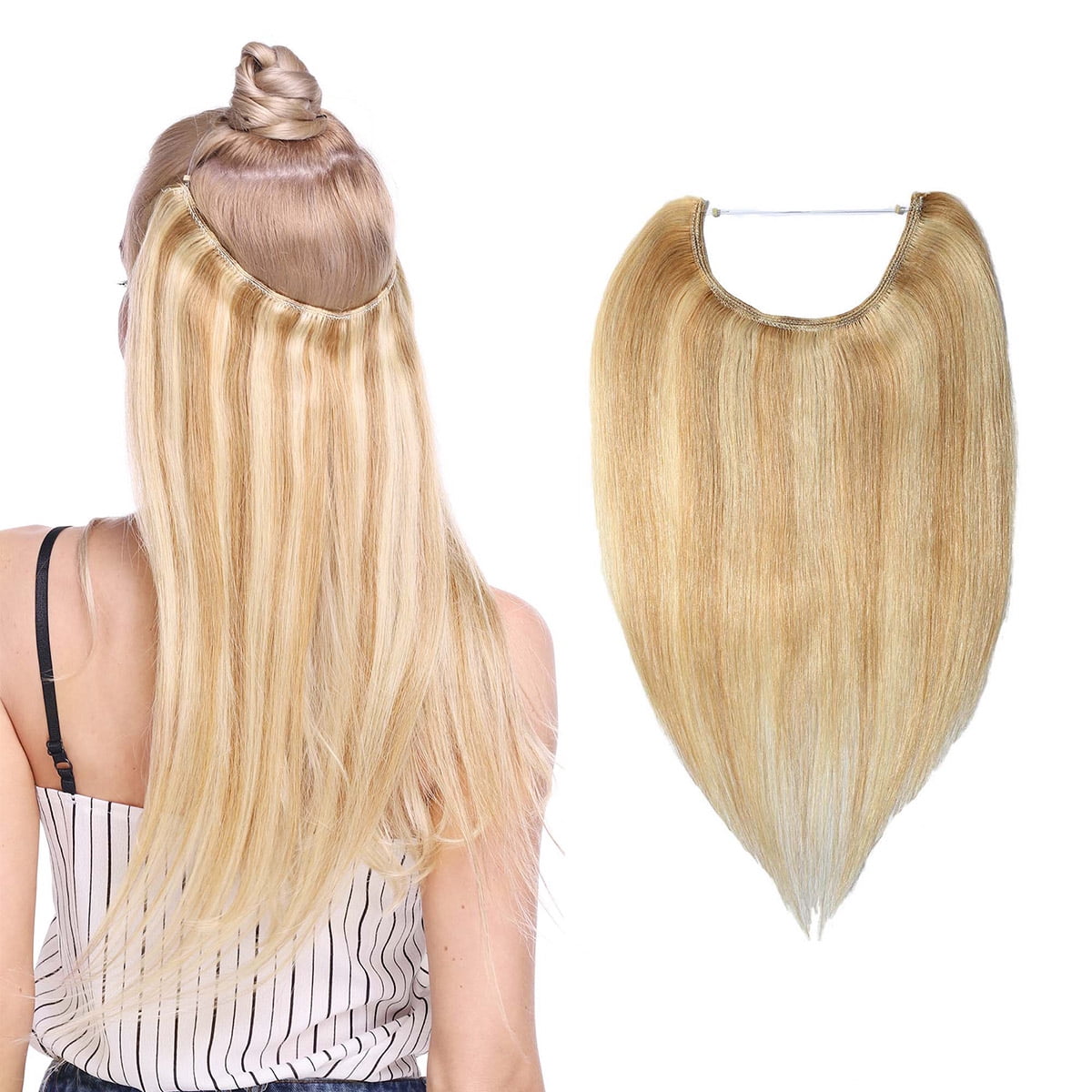 ivisible hair extension ivisible hair extension