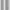 Gray, variant on Mainstays 4 of a Kind Blackout Curtain Panels, Set of 4, Gray, 28" W x 84" L