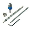 Kreg Quick Change Pocket-Hole Kit