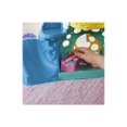 thumbnail image 4 of Little People Disney Ariel Playset, 4 of 4