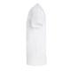 thumbnail image 3 of SOLS - Camiseta de manga corta modelo Imperial para hombre (Blanco), 3 of 3