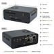 thumbnail image 5 of Kit de almacenamiento NAS Geekworm NaSPi V2.0 para Raspberry Pi 4, 5 of 9