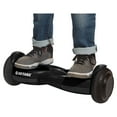 GOTRAX SRX Mini Hoverboard for Kids 612, 6.5" Wheels 150W Motor up to