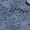 Dark Blue, variant on Arlun Jean Skirts for Women Stretch High Waist Retro Washing Asymmetric Mini Wrap Skirts with Built in Shorts Casual Fashion Skorts with Pockets Light Blue XL