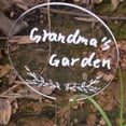 thumbnail image 3 of [CLEARANCE]Plant Labels Garden Labels Plant Marker Stakes Plant T Type Tags, 3 of 6