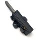 thumbnail image 2 of Washing Machine Sole Motor Carbon Brush for Electrolux AEG, 2 of 5