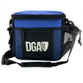 thumbnail image 3 of DGA 2021 Starter Disc Golf Bag, 3 of 4