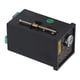 thumbnail image 2 of Módulo de controlador de motor de generador Buyweek DSE501K DC9‑33V AC15‑305V, 2 of 14