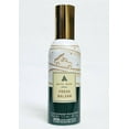 thumbnail image 3 of Bath and Body Works FRESH BALSAM Concentrated Room Spray 1.5 Ounce, 3 of 5