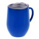 thumbnail image 1 of Vaso Aislado de Acero Inoxidable, Taza de Viaje de Café de , Mantiene Las Bebidas Calientes O Frías, para , Tazas Soledad  Vaso con aislamiento de vino, 1 of 8