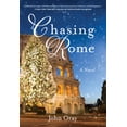 thumbnail image 2 of Pre-Owned Chasing Rome (Hardcover) 1640607781 9781640607781, 2 of 2