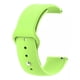 thumbnail image 1 of Correa Deportiva Lisa Para Garmin Vivoactive 5, 1 of 2