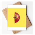 thumbnail image 1 of Invention Cultural Relics Antiquities Greeting Cards You are Invited Invitations, 1 of 3