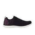 thumbnail image 5 of Skechers Women's Sport Virtue Slip-on Sneaker, Wide Width Available, 5 of 5