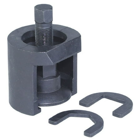 OTC Tools & Equipment 7588A Ford 4WD Caster/Camber Sleeve Puller