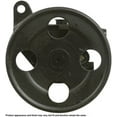 thumbnail image 4 of A1 Cardone Power Steering Pump P/N:21-5751 Fits select: 1991-1994 MERCURY CAPRI, 1986-1989 MAZDA 323, 4 of 7