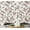 Brown (Plain Vinyl), variant on S4sassy Self Adhesive Wallpaper, Botanical Bird and Blossom Wallpaper, Green Removable DIY Vinyl Wall Covering, Peel and Stick Contact Paper for Entryway accent Wall, Easy Home Decor (25"x60")