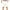 White, variant on BXINGOHAI Cotton Pleated Front Lightweight Shirts For Men Breathable Classic Golf Shorts With Pocket Zipper Button Fall Savings Beige,XXXXL