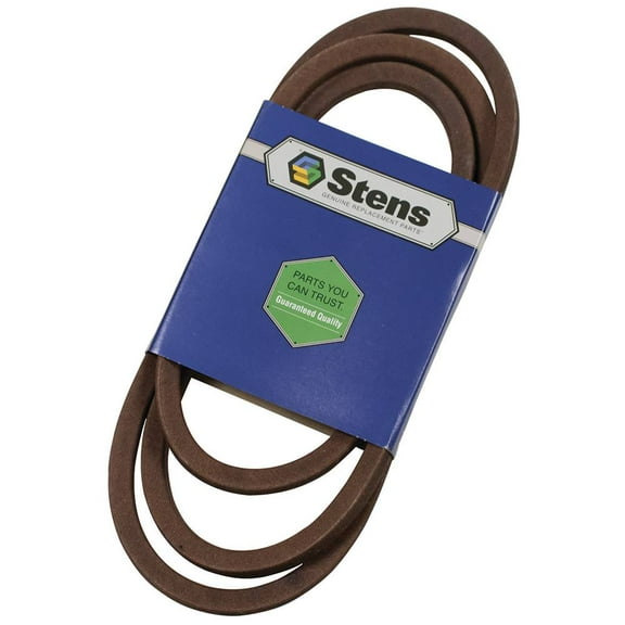 New Stens OEM Replacement Belt 265-829 for Exmark 1-603306