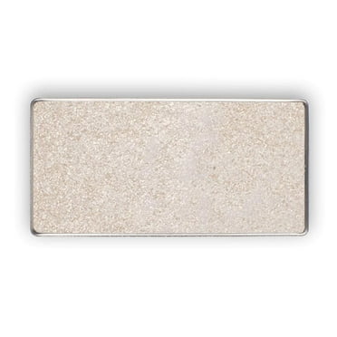 Benecos Natural Shooting Star Highlighter for Refillable Make Up Palette 0.28 oz