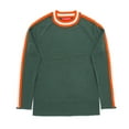 thumbnail image 3 of Krimson Klover Women's Maddie Pullover, Forest,L - US, 3 of 4