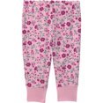 thumbnail image 2 of Carter's Child of Mine Baby 2-Pack Outfit Set, 4-Piece, Sizes 0/3 - 24 Months, 2 of 7