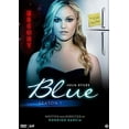 thumbnail image 1 of Blue (Seson 1) [ NON-USA FORMAT, PAL, Reg.0 Import - Netherlands ], 1 of 1