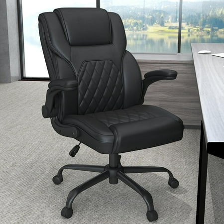 anygod executive office chair ergonomic product