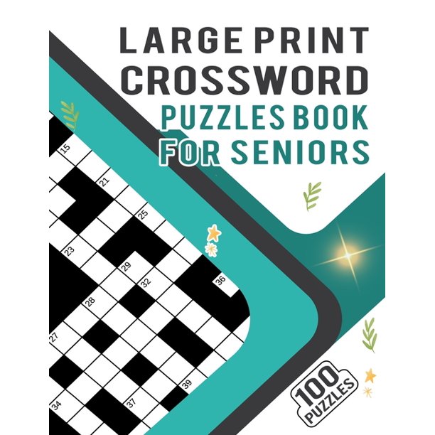 free printable crossword puzzles medium difficulty christmas words