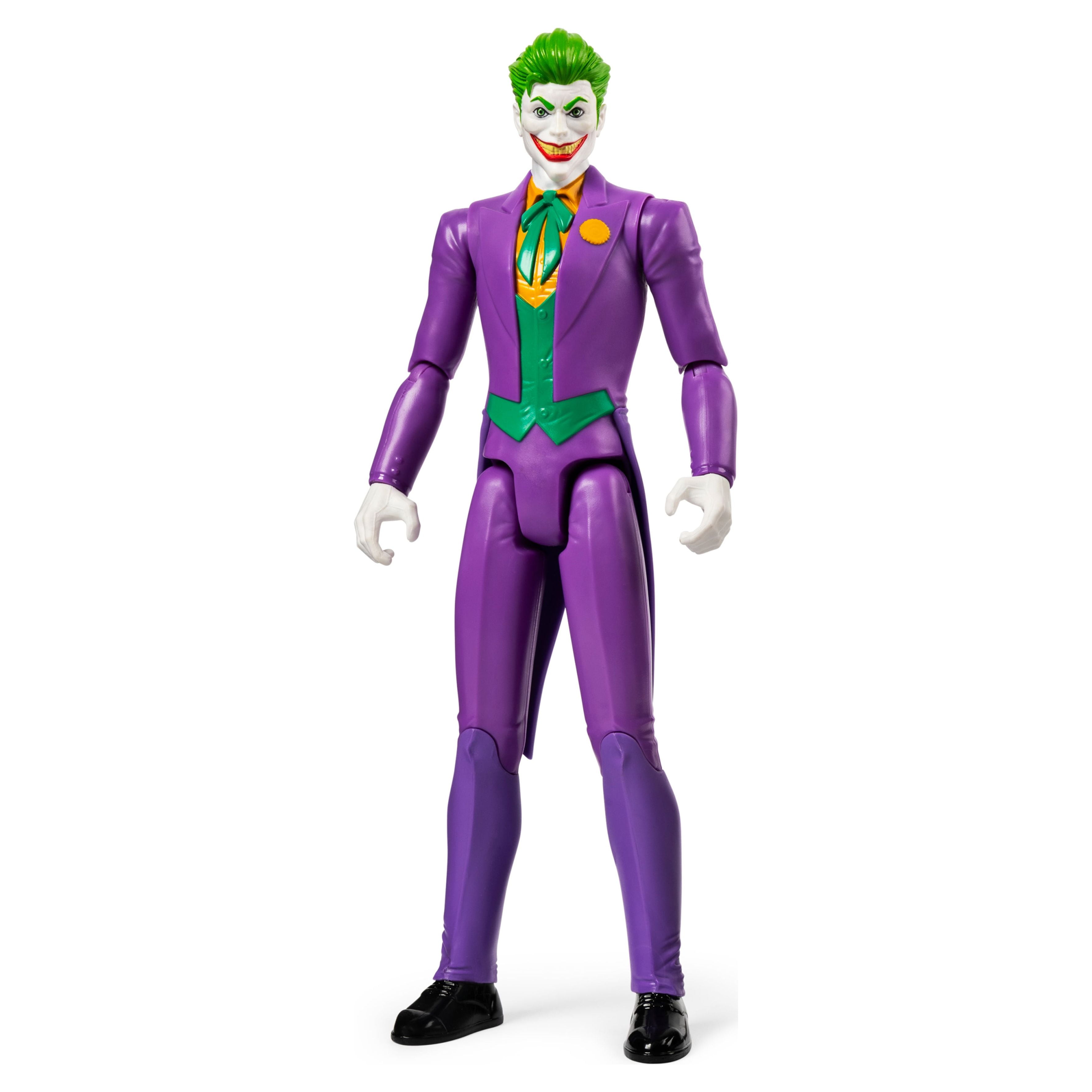 Joker toys clearance