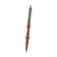 thumbnail image 2 of Cepillo redondo pequeño Yuyangstore para flequillo peine para peluqueros cabello grueso o fino M, 2 of 8