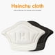thumbnail image 2 of Almohadillas Para Insertar Zapatos, Almohadillas Protectoras Suaves Y Cómodas Para El Talón Del Zapato, Protector Adhesivo Fácil De Usar Para Evitar Ampollas En El Talón 10 Pares Yuarrent HA019300-00, 2 of 7