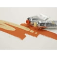 thumbnail image 3 of Winsor & Newton Designers Gouache Color, 14ml, Primary Yellow, 3 of 5