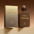 thumbnail image 5 of Sttes Perfume 21 for Women, Winter Hot Cocoa Eau de Parfum, Warm Cocoa, 100ml, 5 of 11