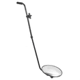 thumbnail image 1 of Undercarriage ,Magnifying Under Vehicle Inspection Security Mirror Waterproof Foldable Adjustable Angle, 1 of 4