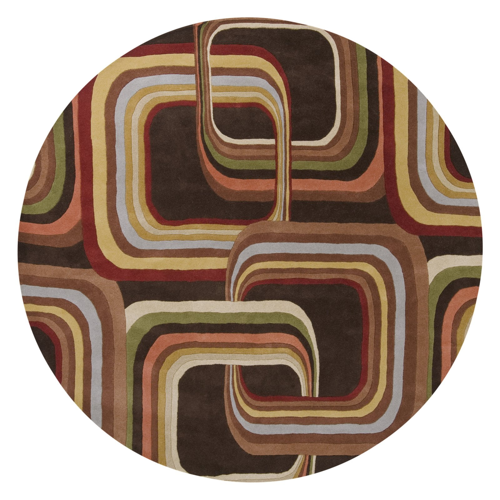 Surya Forum FM7007 Area Rug