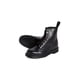 thumbnail image 5 of Bota Dr. Martens 1460 Mono de Cuero Liso con 8 Ojales Negra, 5 of 5