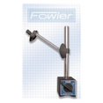 thumbnail image 1 of Fowler FOW72-585-005 2 x 2.348 x 1.812 in. High Precision Magnetic Base, 1 of 1
