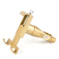 thumbnail image 1 of MobilePhone Holder MobilePhone Navigation Fixed Bracket Bike Handlebar Aluminum Alloy MobilePhone Holder, 1 of 7